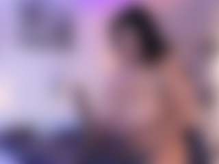 Ashley-Bruce's Live Sex Cam Show