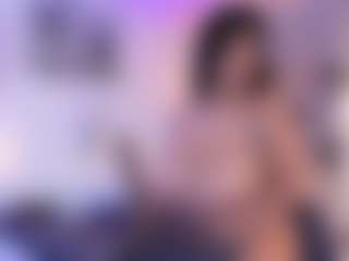 Ashley-Bruce's Live Sex Cam Show