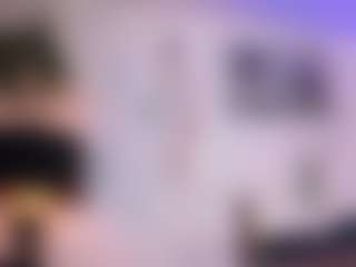 Ashley-Bruce's Live Sex Cam Show