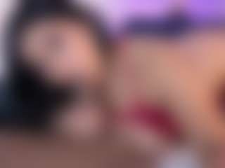 Ashley-Bruce's Live Sex Cam Show