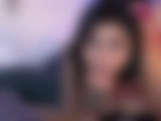 Ashley-Bruce's Live Sex Cam Show