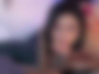 Ashley-Bruce's Live Sex Cam Show