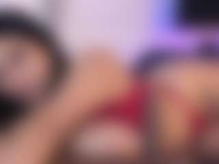 Ashley-Bruce's Live Sex Cam Show