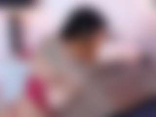 Live cam show with Ashley-Bruce - Brown Eyes on luckytryst.com