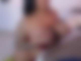 Ashley-Bruce's Live Sex Cam Show