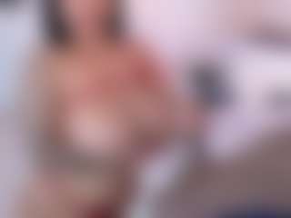 Ashley-Bruce's Live Sex Cam Show