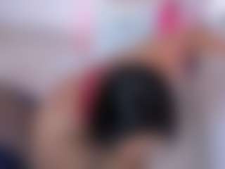 Ashley-Bruce's Live Sex Cam Show