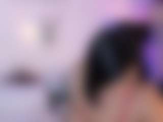 Ashley-Bruce's Live Sex Cam Show