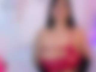 Ashley-Bruce's Live Sex Cam Show