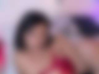 Live cam show with Ashley-Bruce - Shaved on testsause.com