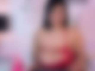 Ashley-Bruce's Live Sex Cam Show