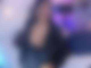 Ashley-Bruce's Live Sex Cam Show