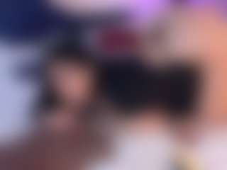 Live cam show with Ashley-Bruce - Anal Latina on https://playwithruby.com