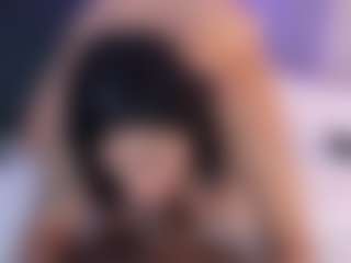 Ashley-Bruce's Live Sex Cam Show