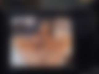 Ashley-Bruce's Live Sex Cam Show