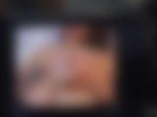 Ashley-Bruce's Live Sex Cam Show