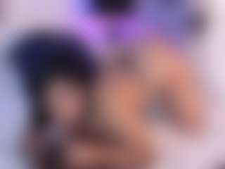 Ashley-Bruce's Live Sex Cam Show