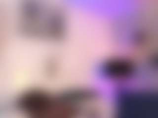 Ashley-Bruce's Live Sex Cam Show