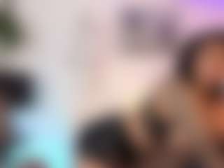 Ashley-Bruce's Live Sex Cam Show