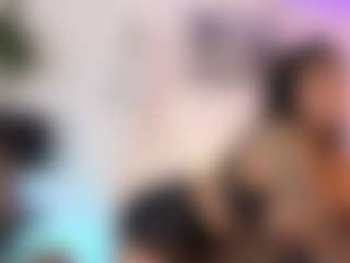 Ashley-Bruce's Live Sex Cam Show