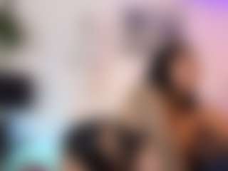 Show de câmera ao vivo com Ashley-Bruce - Handjob no Camsoda