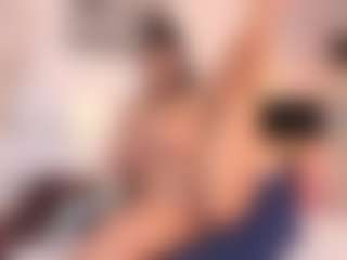 Live cam show with Ashley-Bruce - Asshole Curvy on Fling VIP Chat