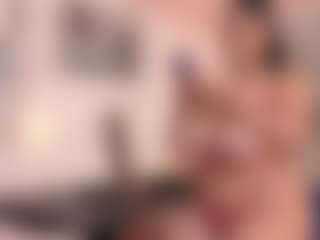 Ashley-Bruce's Live Sex Cam Show