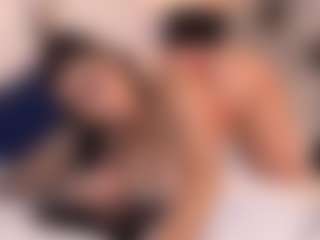 Ashley-Bruce's Live Sex Cam Show