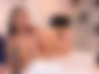 Live cam show with Ashley-Bruce - BBW Squirt on Hubzter Live