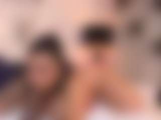 Ashley-Bruce's Live Sex Cam Show