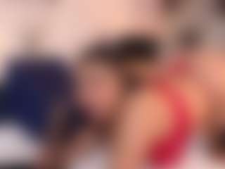 Ashley-Bruce's Live Sex Cam Show