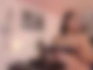 Ashley-Bruce's Live Sex Cam Show