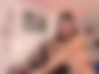 Ashley-Bruce's Live Sex Cam Show