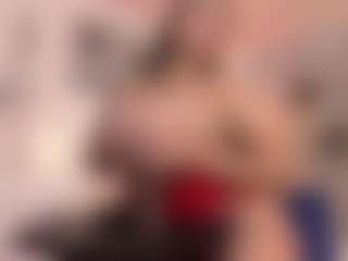 Ashley-Bruce's Live Sex Cam Show