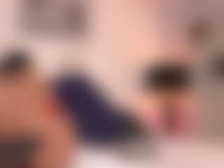 Ashley-Bruce's Live Sex Cam Show