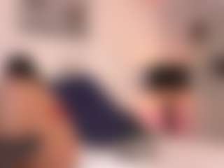 Ashley-Bruce's Live Sex Cam Show