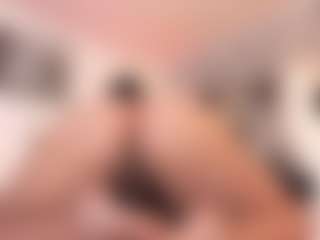 Ashley-Bruce's Live Sex Cam Show
