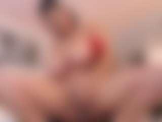 Ashley-Bruce's Live Sex Cam Show