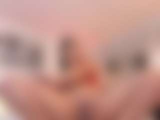 Ashley-Bruce's Live Sex Cam Show
