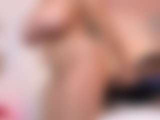 Live cam show with Ashley-Bruce - Shaved Pussy on SinfulBabes