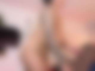 Ashley-Bruce's Live Sex Cam Show
