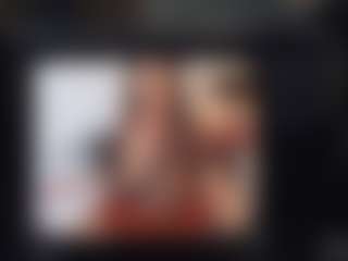 Ashley-Bruce's Live Sex Cam Show