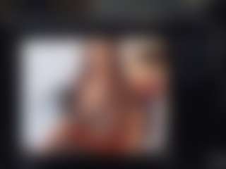 Ashley-Bruce's Live Sex Cam Show