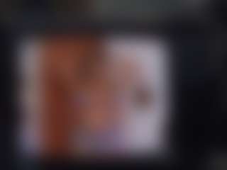 Ashley-Bruce's Live Sex Cam Show
