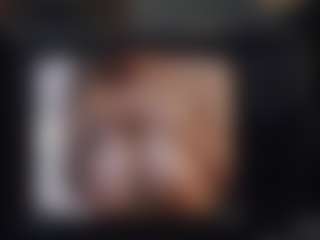 Ashley-Bruce's Live Sex Cam Show
