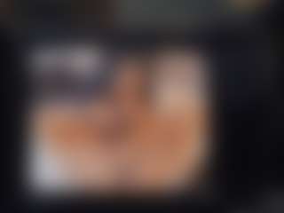 Cam Show en direct de Ashley-Bruce