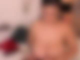 Ashley-Bruce's Live Sex Cam Show