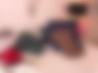 Ashley-Bruce's Live Sex Cam Show