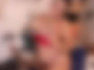 Ashley-Bruce's Live Sex Cam Show