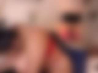 Ashley-Bruce's Live Sex Cam Show